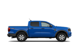 2026 Ford Ranger® External Image 5